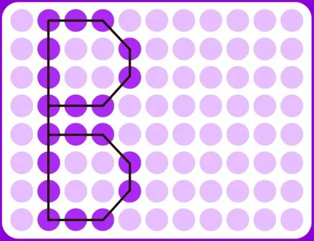 intenta hallar letra B redes sociales tendencias intenta hallar letra B redes sociales tendencias