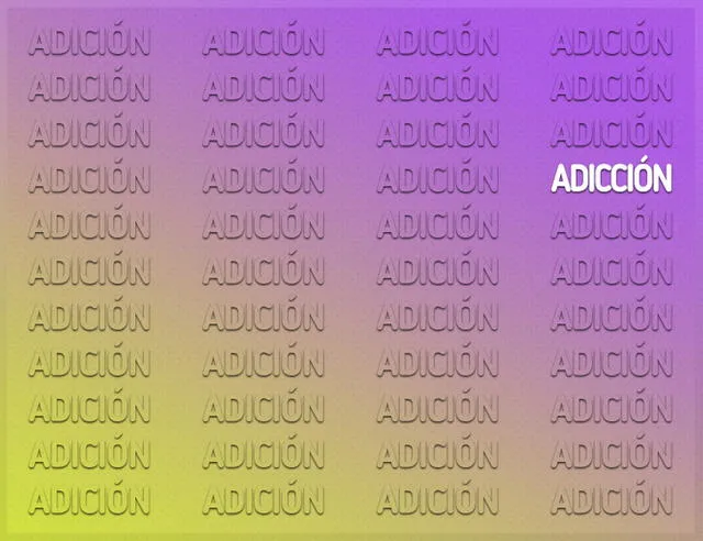 Reto visual Reto visual