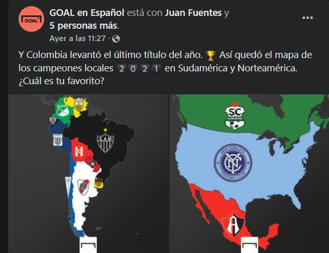 alianza lima