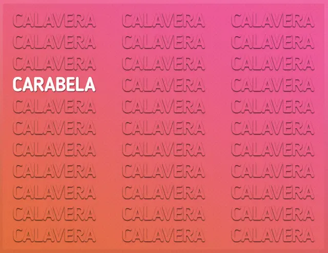 Solución al reto visual extremo