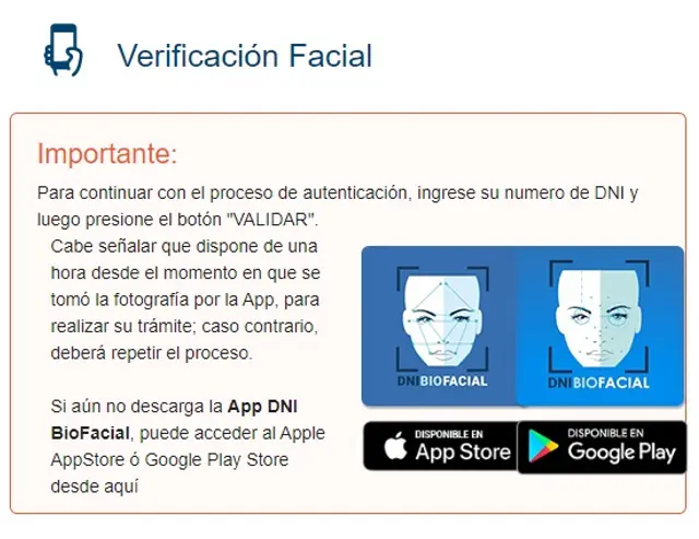 dni