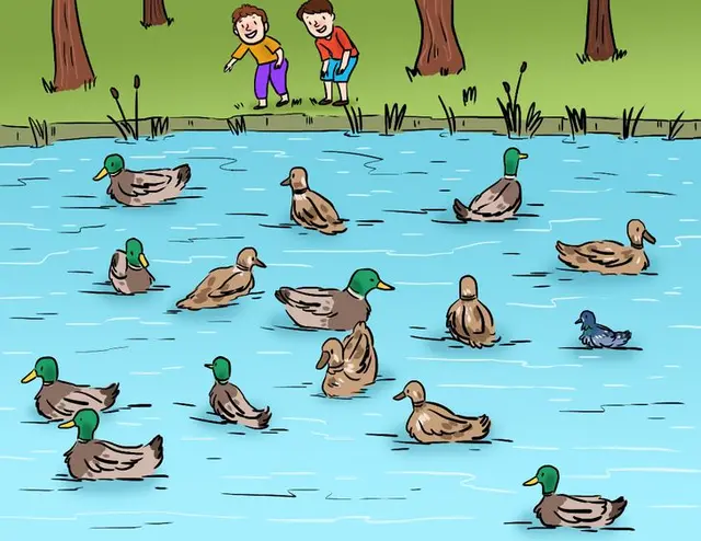 reto visual reto visual