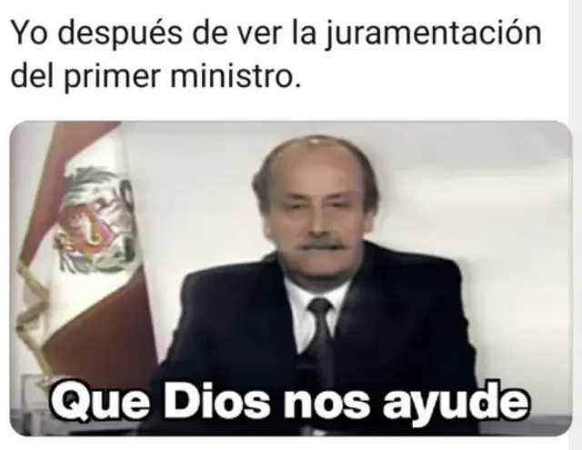 libero.pe