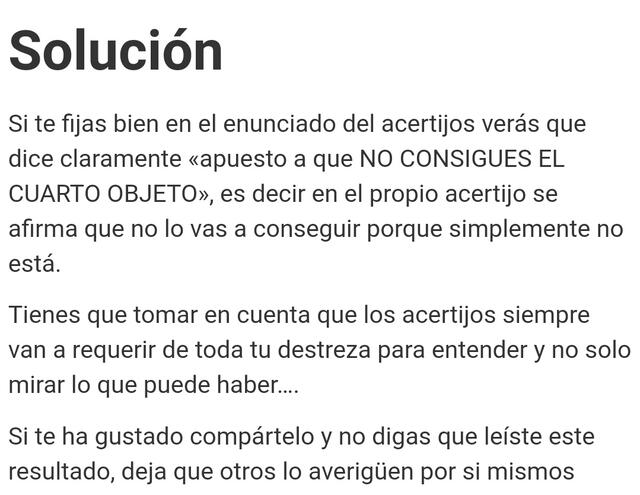 Acertijo visual