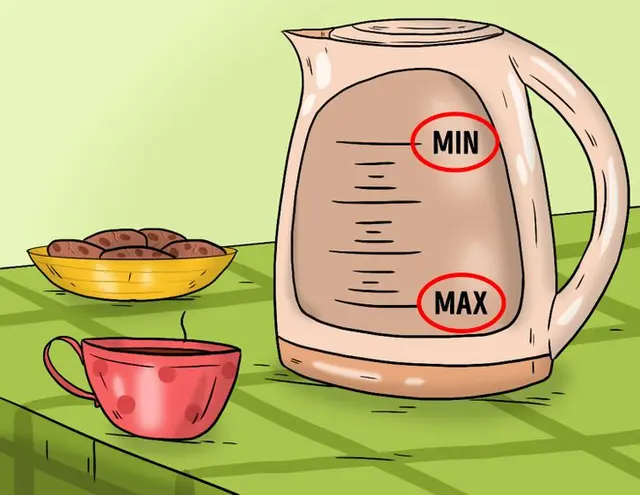 Reto visual Reto visual