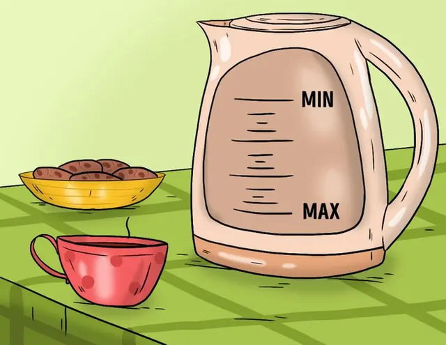 Reto visual Reto visual