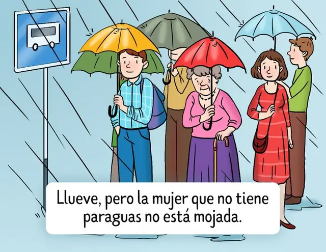 RETO VISUAL RETO VISUAL