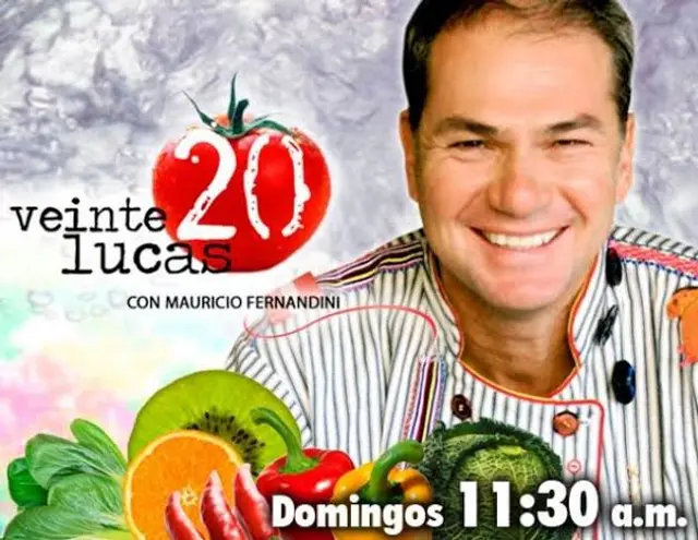 mauricio fernandini mauricio fernandini
