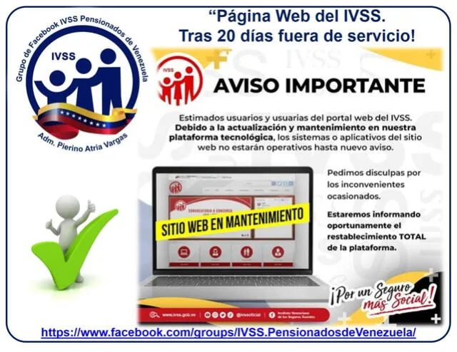 IVSS