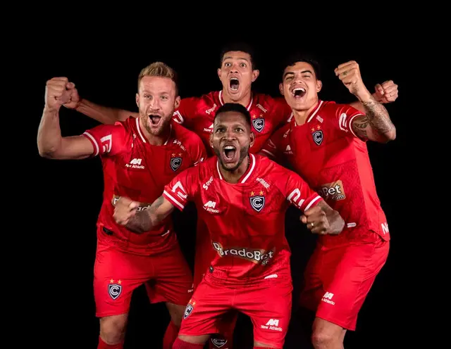 Cienciano