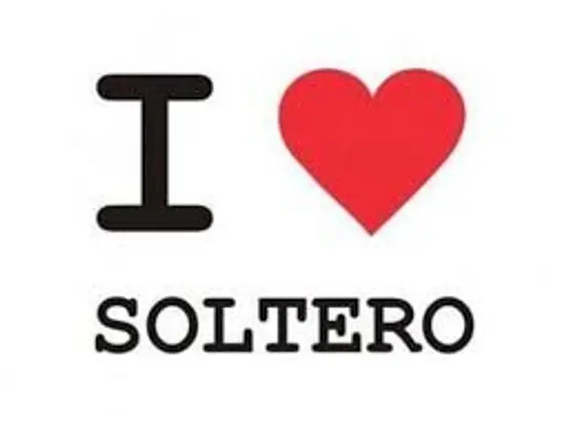 Día del Soltero