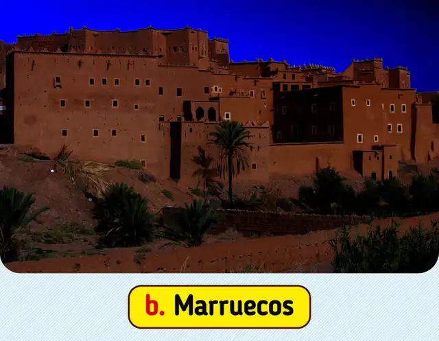 RETO VISUAL ACERTIJO VISUAL RETO VISUAL ACERTIJO VISUAL