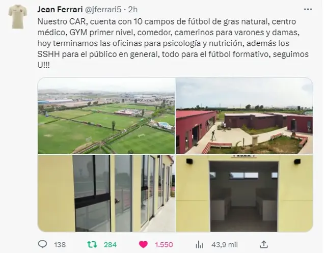 libero.pe