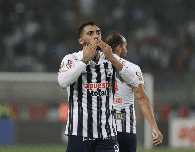 freytes alianza freytes alianza