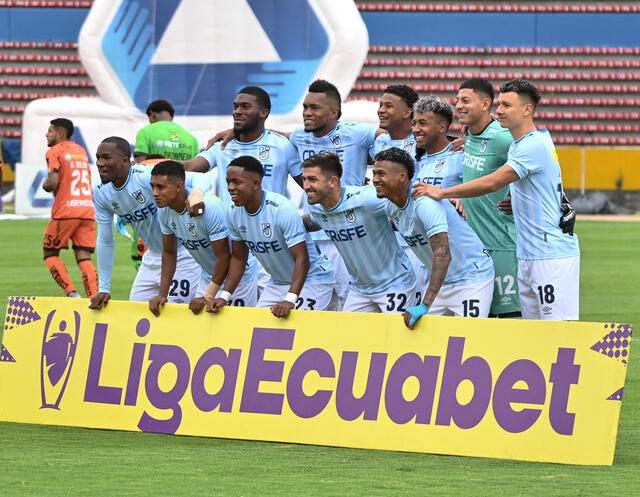 U Catolica