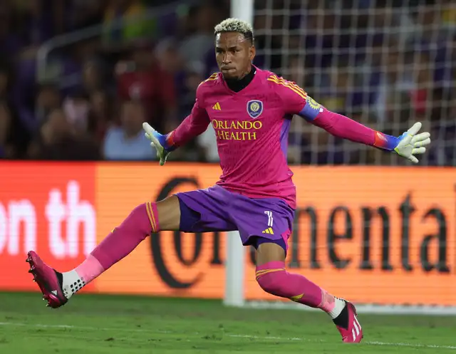 Pedro Gallese Pedro Gallese