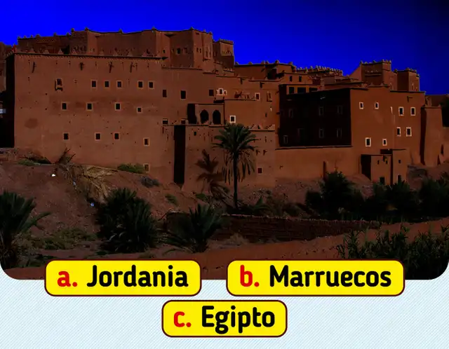 <strong>FOTO: GENIAL.GURU</strong>    <strong>FOTO: GENIAL.GURU</strong>