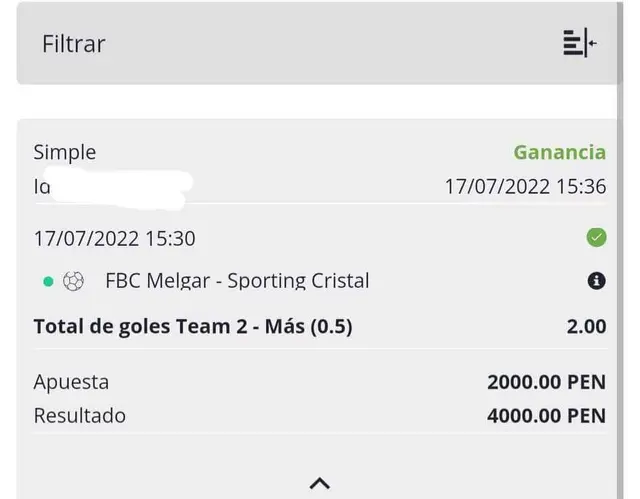 apuesta sporting cristal apuesta sporting cristal