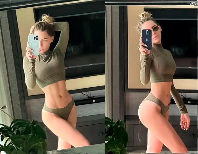 belinda belinda