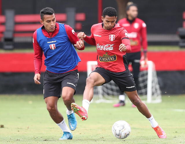 Marcos Lopez