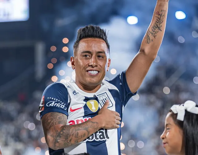 <strong>Cueva en su presentación</strong>   