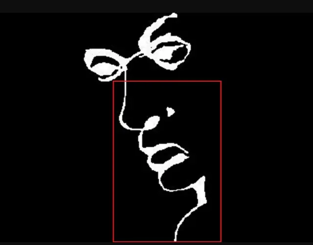 reto visual reto visual