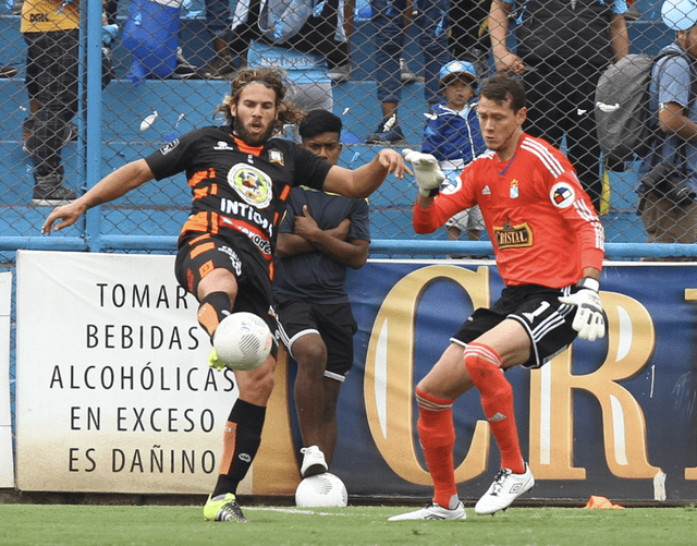 Fernando Oliveira