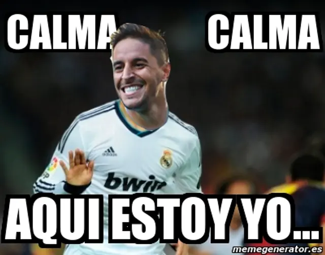 libero.pe