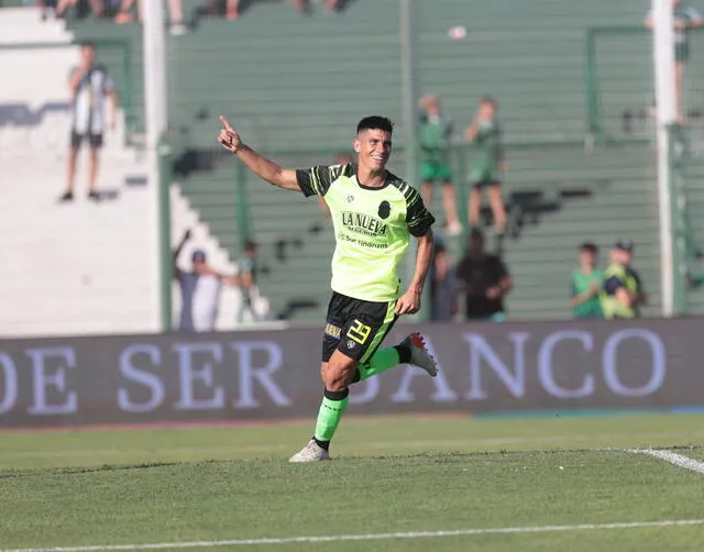 universitario bruno sepulveda