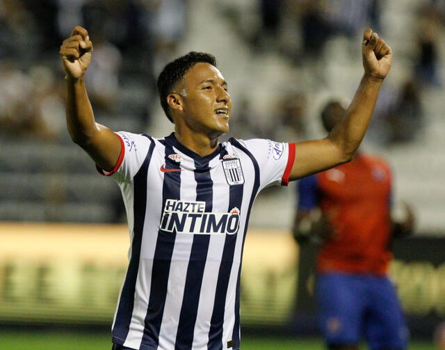 Oswaldo Valenzuela