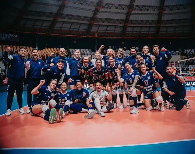 Alianza Lima Alianza Lima