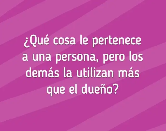 (IMAGEN GENIAL.GURU) (IMAGEN GENIAL.GURU)