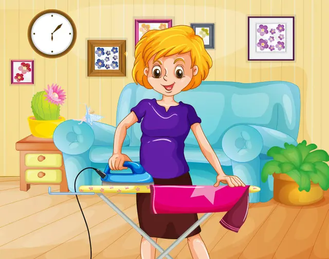 reto visual reto visual