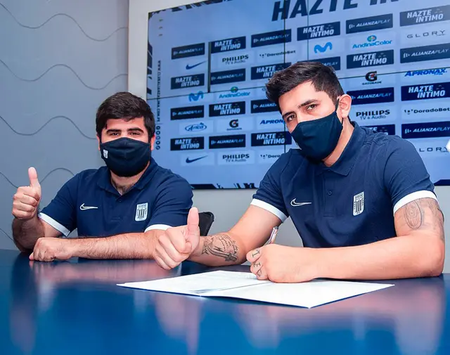 Jonathan Medina Jonathan Medina