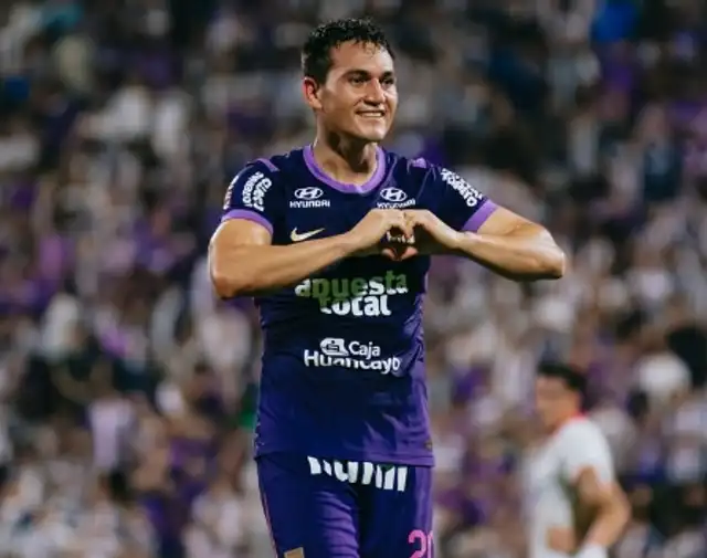 Alianza Lima Liga 1 Alianza Lima Liga 1