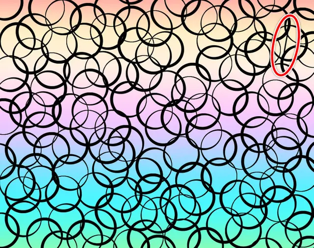 reto visual reto visual