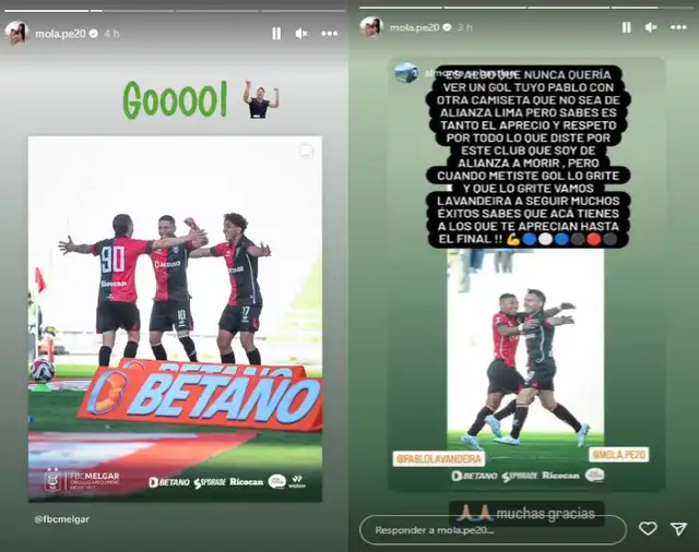 Pablo Lavandeira Pablo Lavandeira