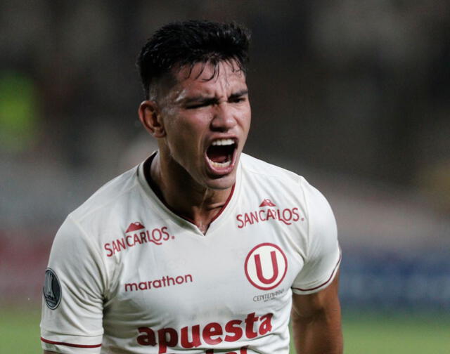 José Rivera