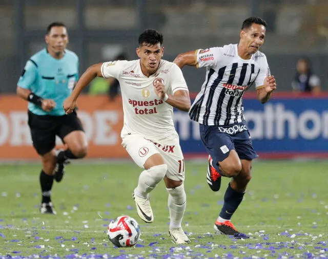 José Rivera