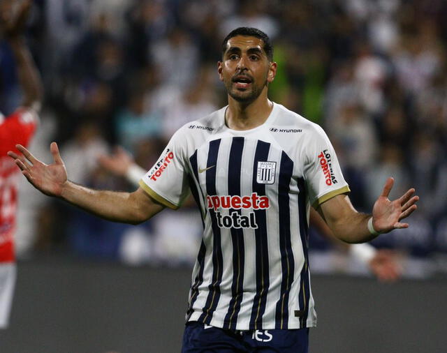Pablo Sabbag Pablo Sabbag