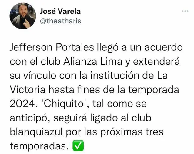 libero.pe libero.pe