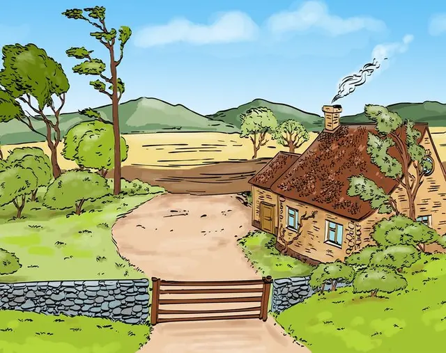 reto visual reto visual