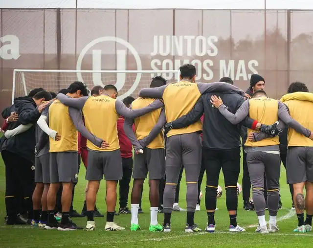 Universitario