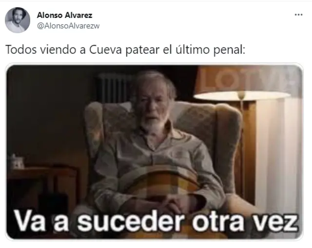 libero.pe