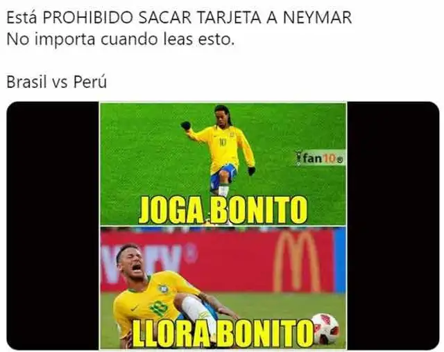 Memes