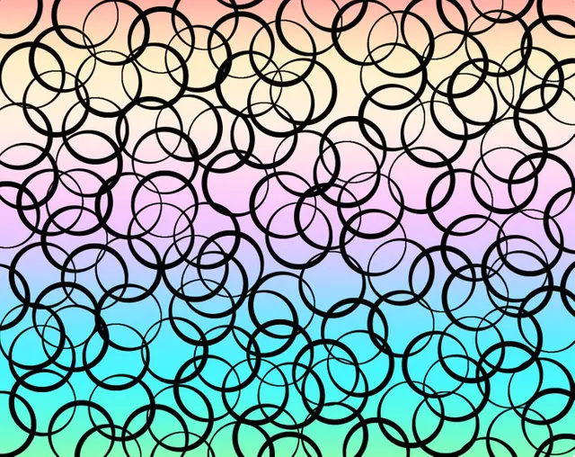 reto visual reto visual