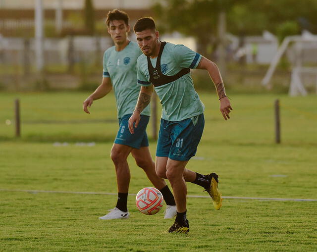 América vs Juárez