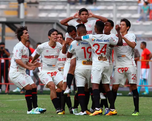 Edison Flores