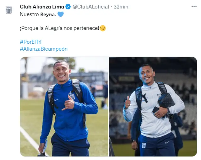 Bryan Reyna Bryan Reyna