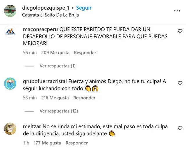 Diego López